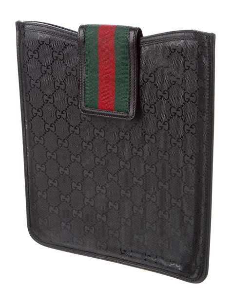 gucci tablet cases for sale.